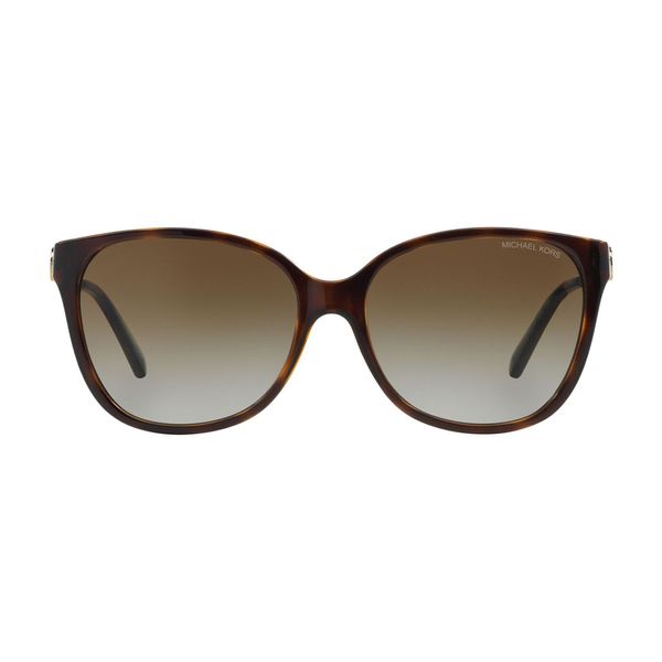 عینک آفتابی زنانه مایکل کورس مدل MK6006 3006T5 57