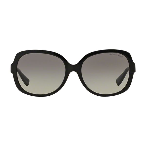 عینک آفتابی زنانه مایکل کورس مدل MK6017 300511 58