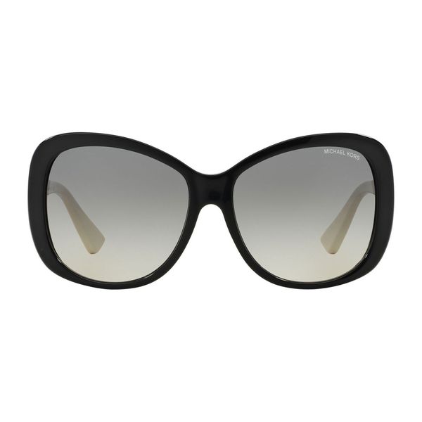 عینک آفتابی زنانه مایکل کورس مدل MK6018 305211 60