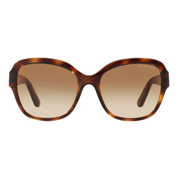 عینک آفتابی زنانه مایکل کورس مدل MK6027 300613 55