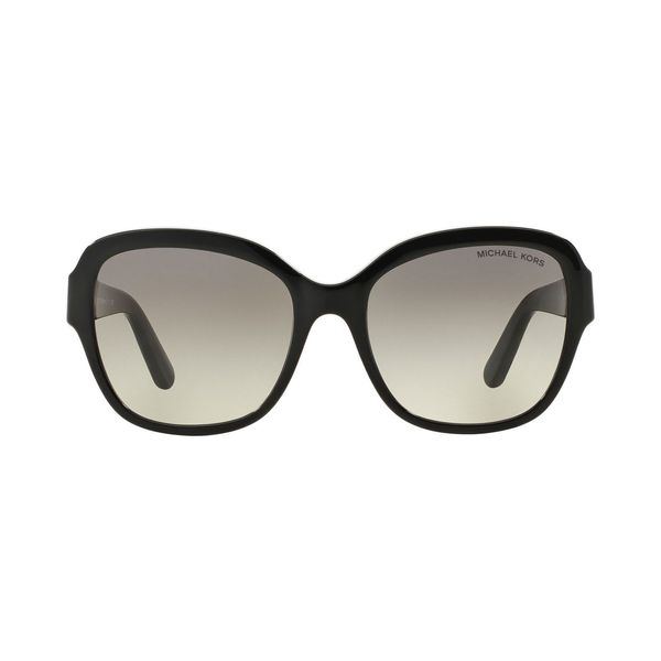 عینک آفتابی زنانه مایکل کورس مدل MK6027 309911 55