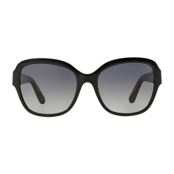 عینک آفتابی زنانه مایکل کورس مدل MK6027 3099T3 55