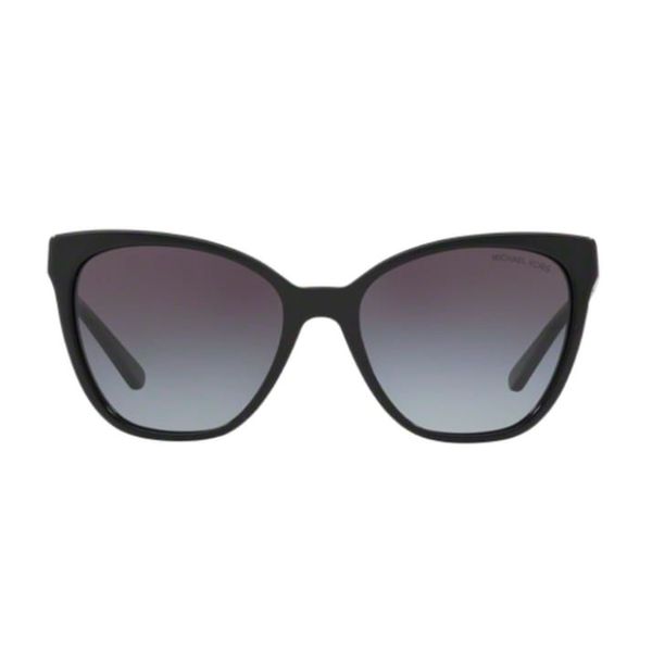 عینک آفتابی زنانه مایکل کورس مدل MK2058 316311 55