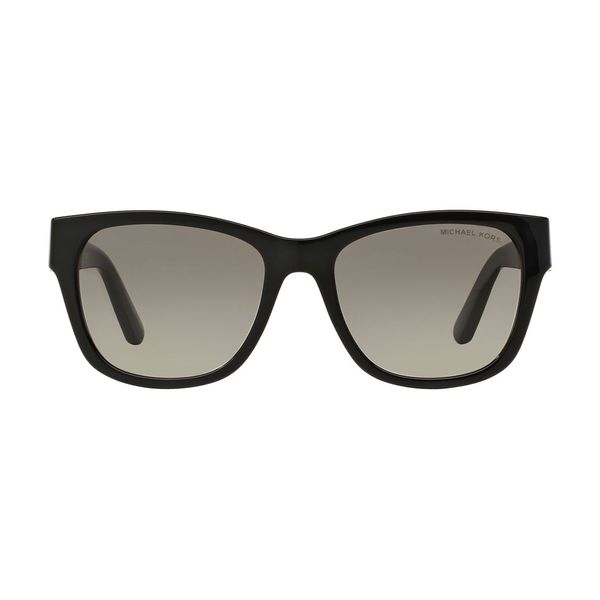 عینک آفتابی زنانه مایکل کورس مدل MK6028 300511 54