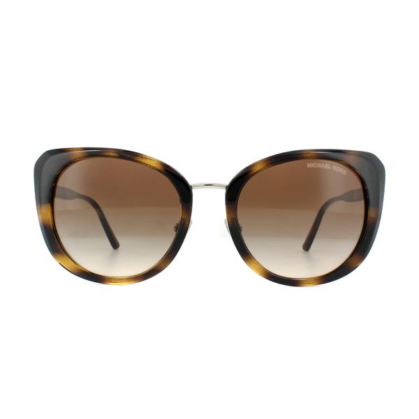 عینک آفتابی زنانه مایکل کورس مدل MK2062 328513 52