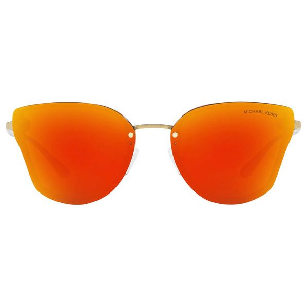 عینک آفتابی زنانه مایکل کورس مدل MK2068 33516Q 58