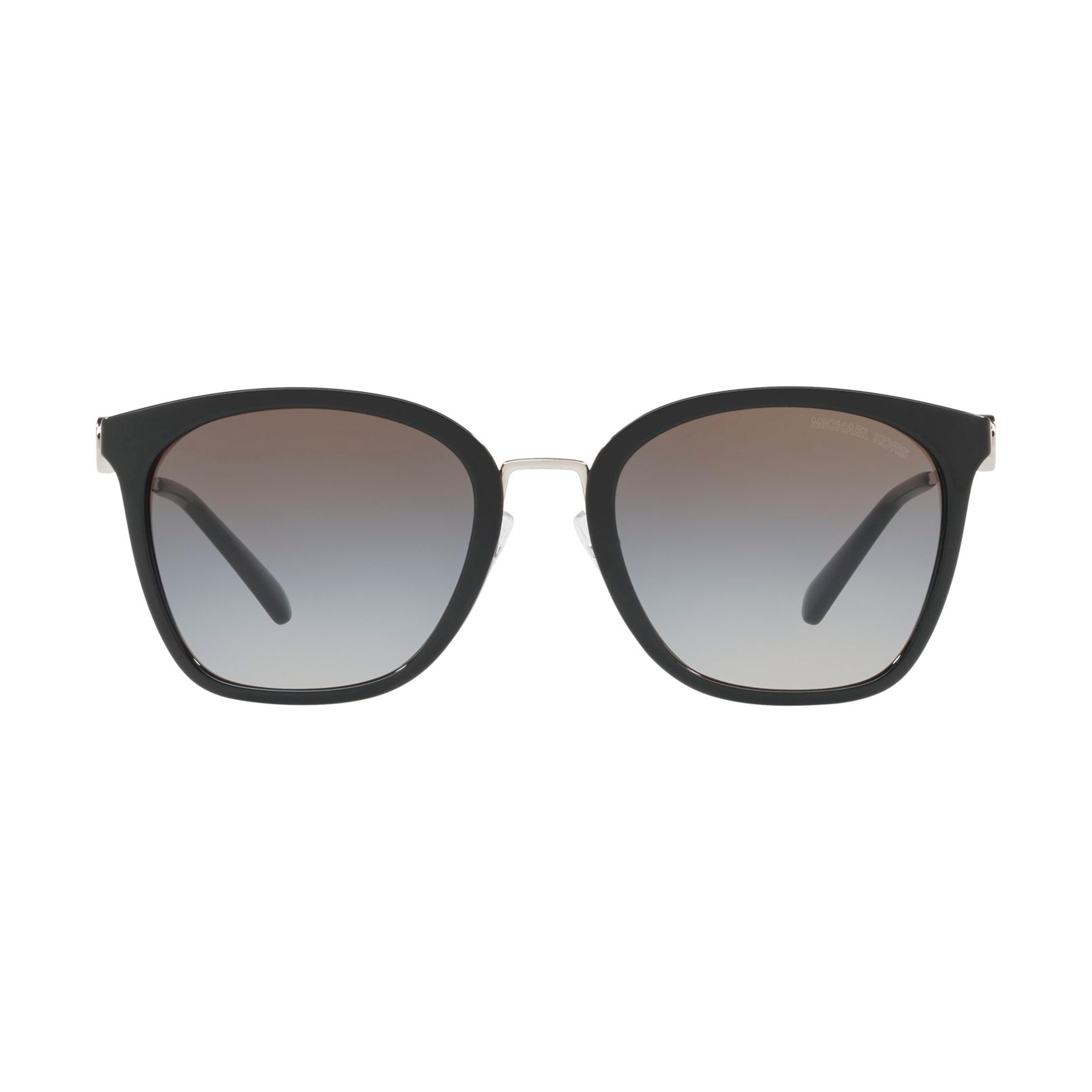 عینک آفتابی زنانه مایکل کورس مدل MK2064 3005MO 53