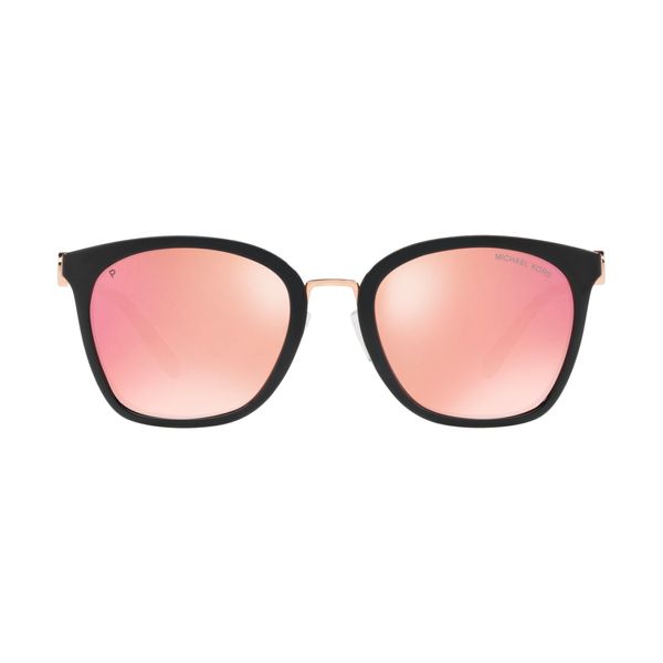 عینک آفتابی زنانه مایکل کورس مدل MK2064 3005N0 53