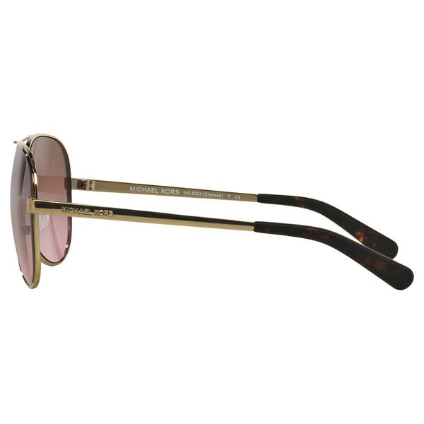 عینک آفتابی زنانه مایکل کورس مدل MK5004 101414 59