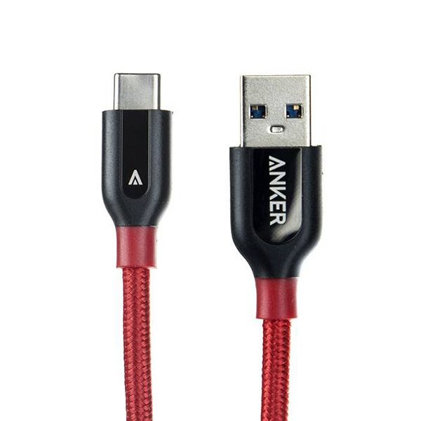  کابل تبدیل USB-C به USB 3.0 مدل A8168 طول 0.9 متر 