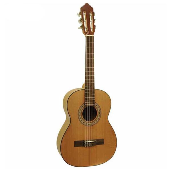 گیتار کلاسیک اشترونال مدل Eko 381