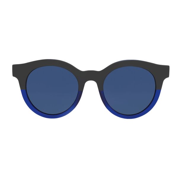 عینک آفتابی سواچ مدل SEF01RBB030