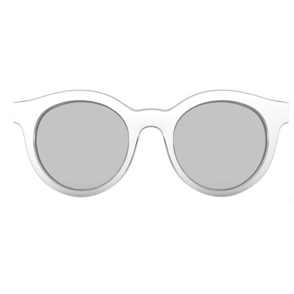 عینک آفتابی سواچ مدل SEF01RBW011