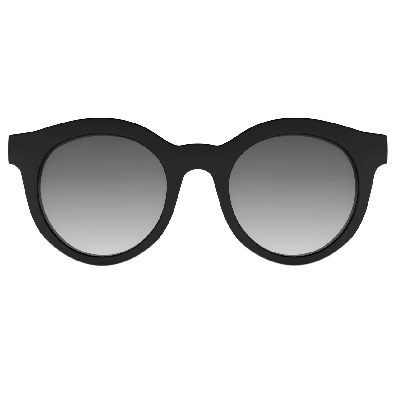 عینک آفتابی سواچ مدل SEF01RMB001