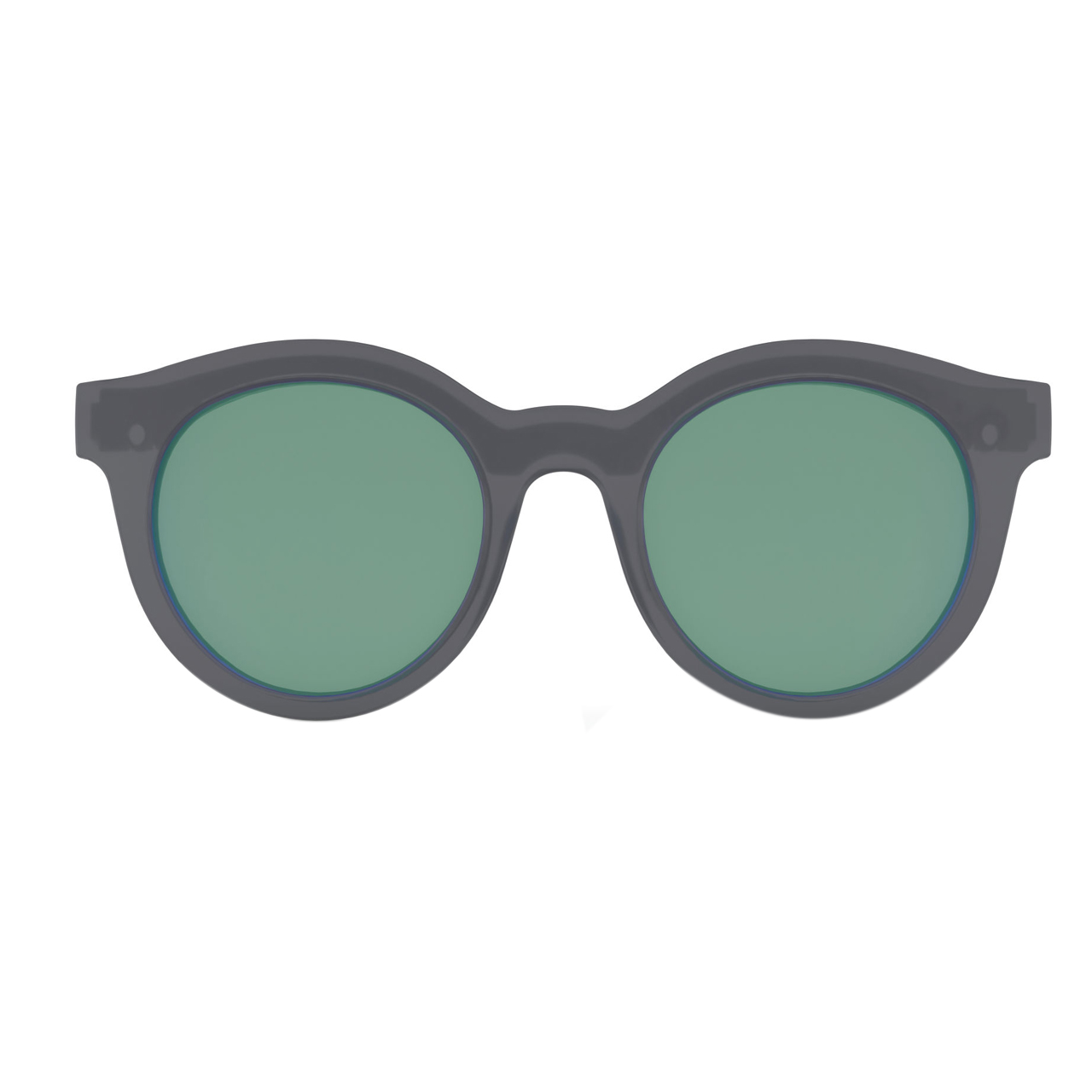 عینک آفتابی سواچ مدل SEF01RMM017
