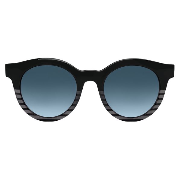 عینک آفتابی سواچ مدل SEF01RPT028