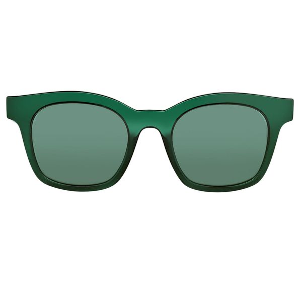 عینک آفتابی سواچ مدل SEF02SMG021