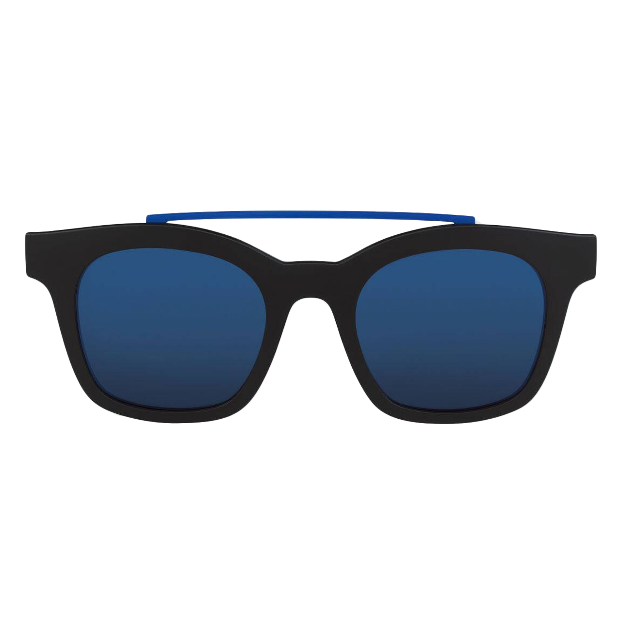 عینک آفتابی سواچ مدل SEF05SMB001