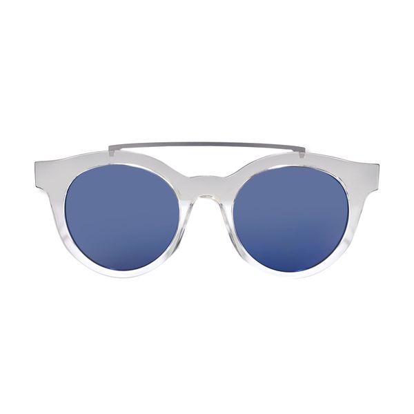 عینک آفتابی سواچ مدل SEF04RMT003