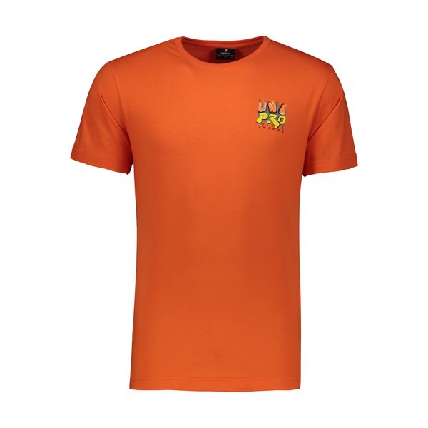 تی شرت ورزشی مردانه یونی پرو مدل 914119325-30