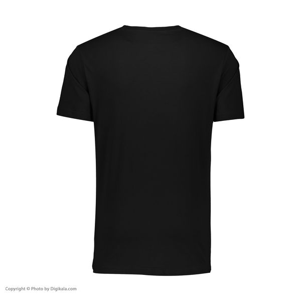 تی شرت ورزشی مردانه یونی پرو مدل 914119302-95
