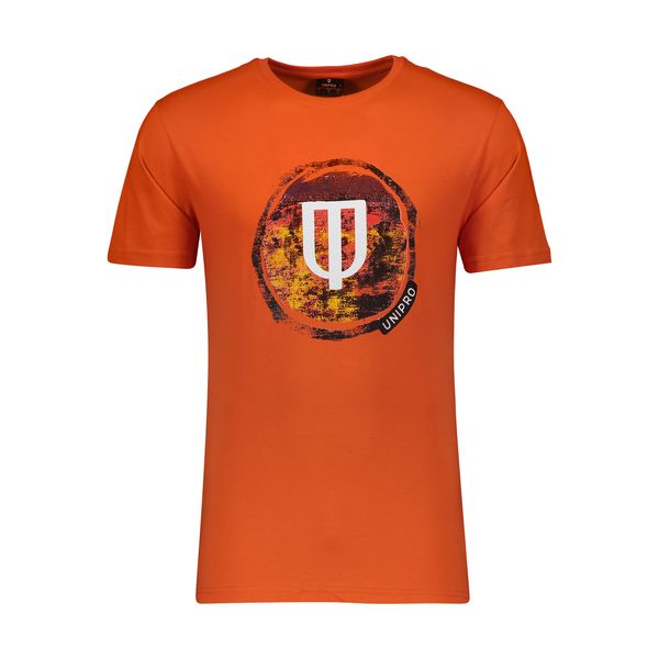 تی شرت ورزشی مردانه یونی پرو مدل 914119324-30