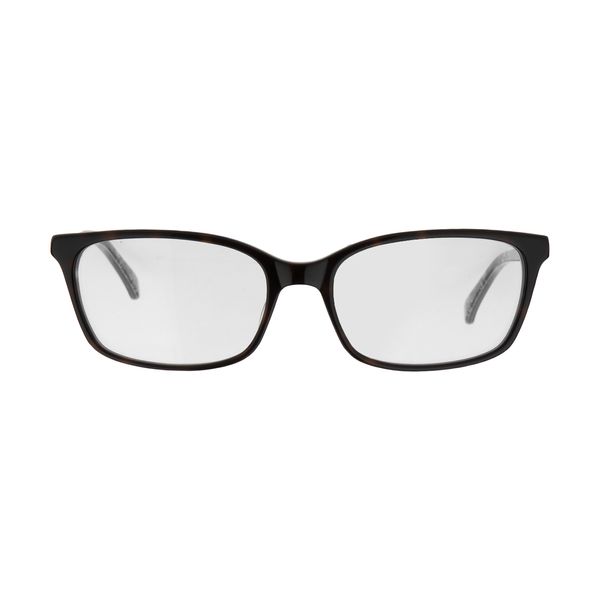 عینک طبی زنانه تد بیکر مدل TB 9143 636