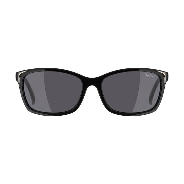 عینک آفتابی مردانه پپه جینز مدل PJ 7179 C1