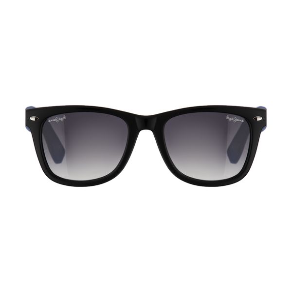 عینک آفتابی مردانه پپه جینز مدل PJ 7167 C3