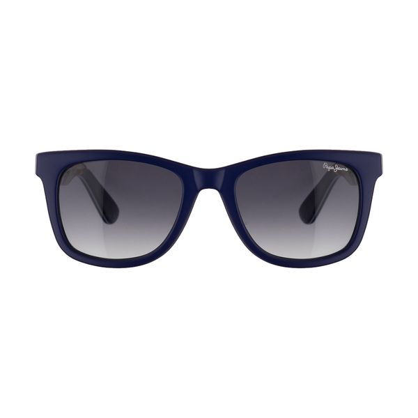 عینک آفتابی مردانه پپه جینز مدل PJ 7178 C4