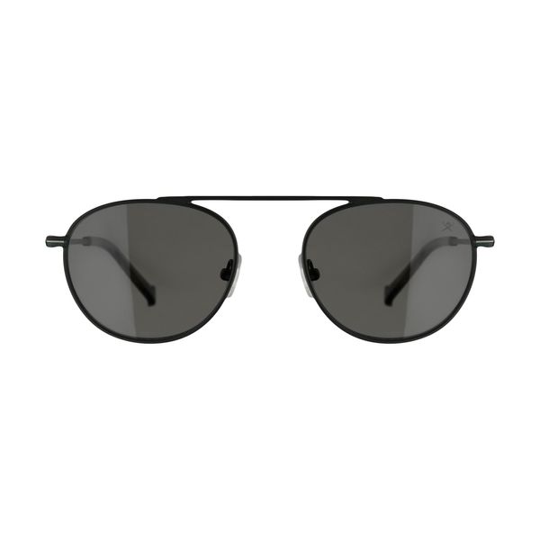 عینک آفتابی مردانه هکت لاندن مدل HSB 870 515