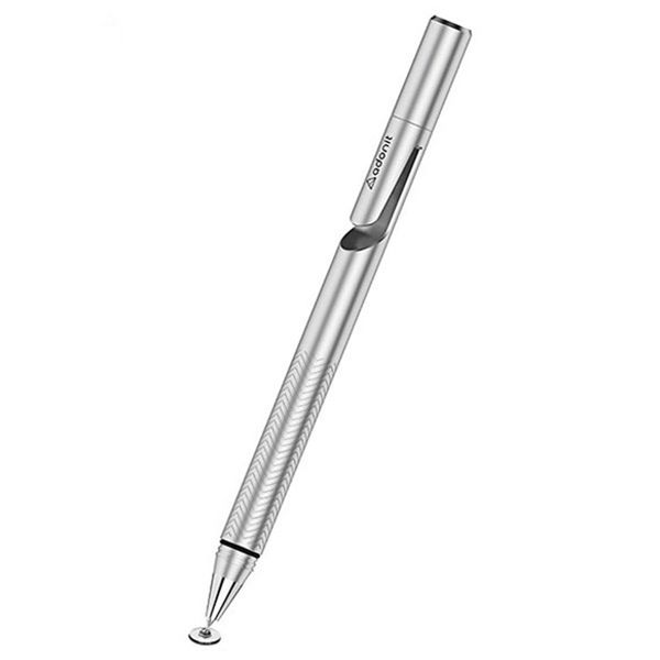 قلم هوشمند ادونیت مدل Jot Pro 2.0