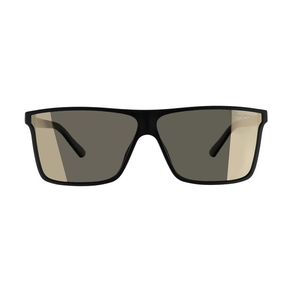 عینک آفتابی مردانه پپه جینز مدل PJ 7283 C1