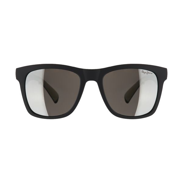 عینک آفتابی مردانه پپه جینز مدل PJ 7293 C4