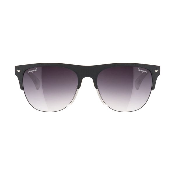 عینک آفتابی مردانه پپه جینز مدل PJ 7295 C1