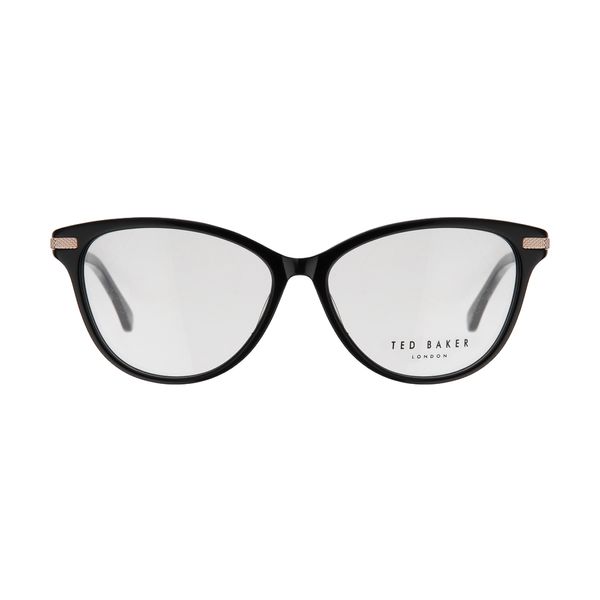 عینک زنانه تد بیکر مدل TB 9140 OO1