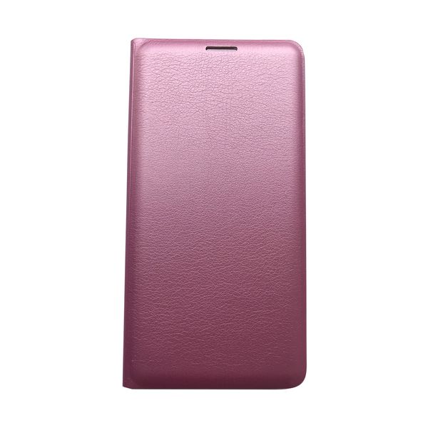 کیف کلاسوری مدل kq557 مناسب برای گوشی موبایل سامسونگ Galaxy Note5