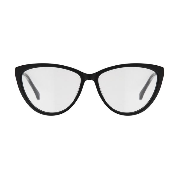 عینک طبی زنانه تد بیکر مدل TB 9130 OO1