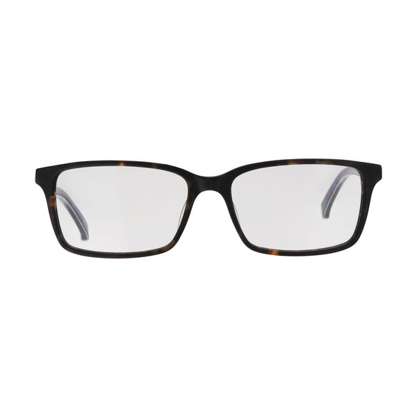 عینک طبی زنانه تد بیکر مدل TB 9095 OO1