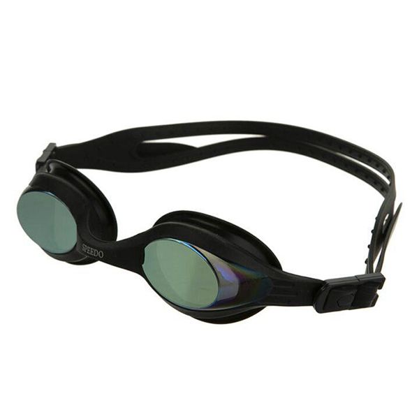 عینک شنا اسپیدو مدل MC 1800 B1