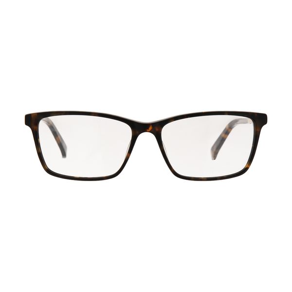 عینک طبی تد بیکر مدل TB 8191 145