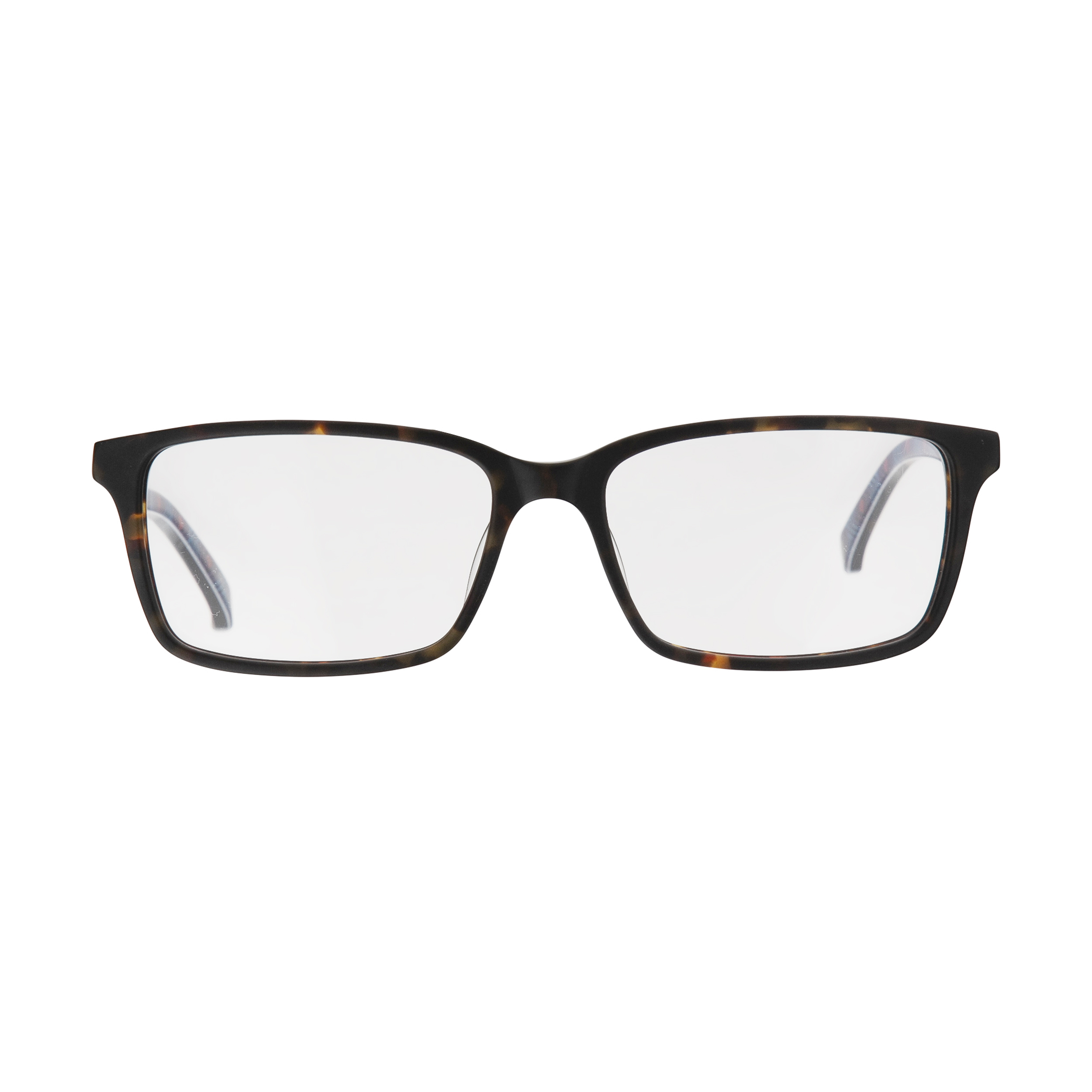عینک طبی زنانه تد بیکر مدل TB 8174 145
