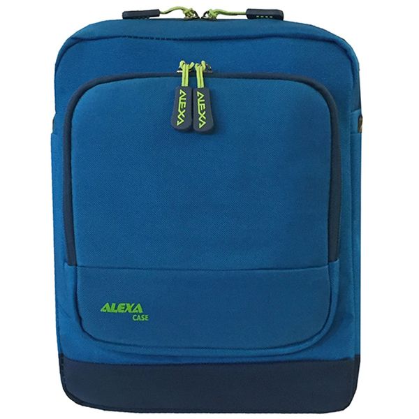 کیف تبلت الکسا مدل ALX022N مناسب برای تبلت 7 تا 12.1 اینچی