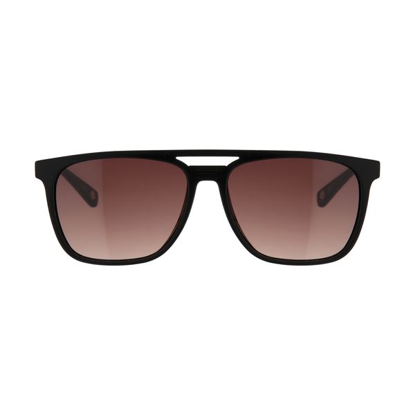 عینک آفتابی تد بیکر مدل TB 1494 OO1