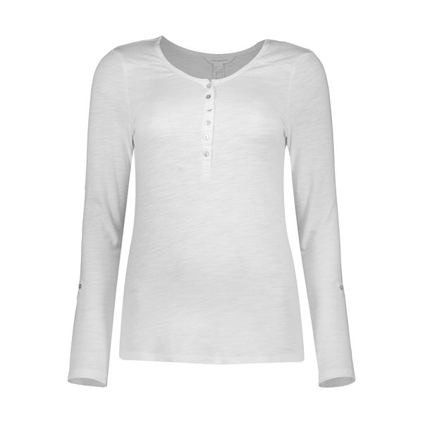 تی شرت زنانه اسپرینگ فیلد مدل 6763405-SEVERAL
