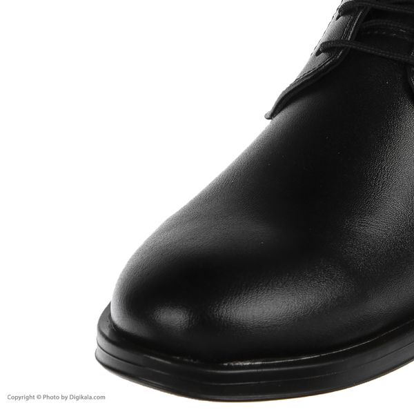 کفش مردانه اسپرت من مدل r615-1