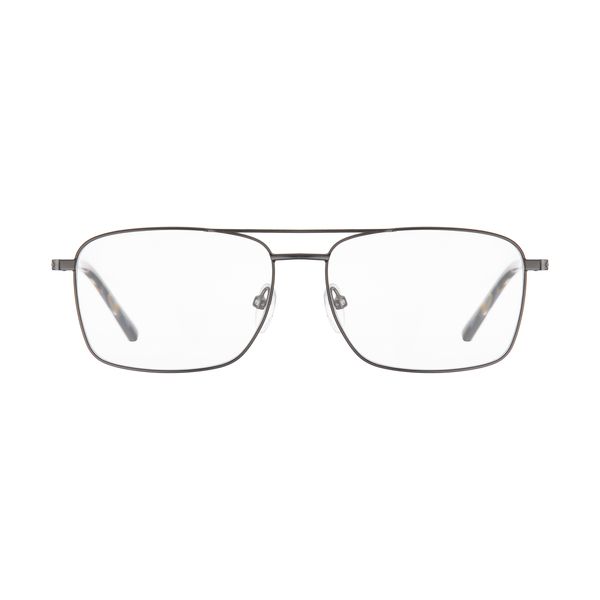 فریم عینک طبی مردانه فیلا مدل VF9987-0627