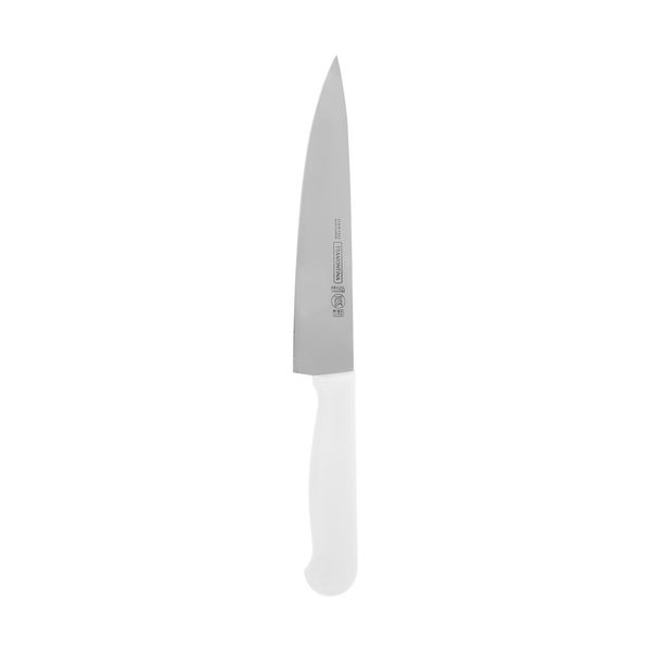 چاقو آشپزخانه ترامونتینا مدل T-1067