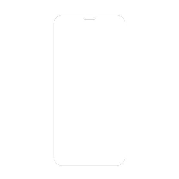 محافظ صفحه نمایش توتو مدل Abip-043 مناسب برای گوشی موبایل اپل iPhone 11 