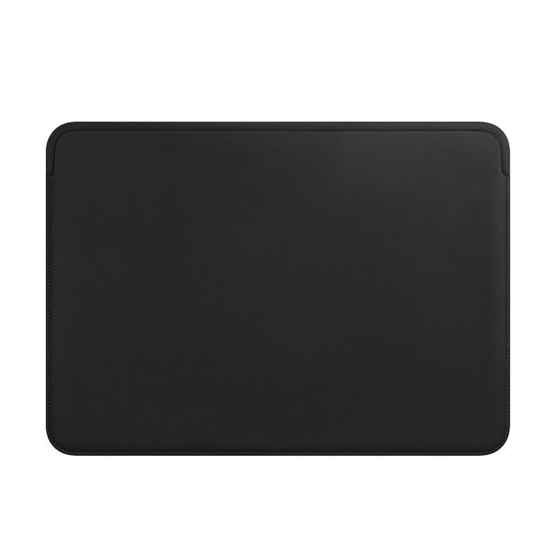 کاور لپ تاپ توتو مدل Mac02 مناسب برای مک بوک پرو 15 اینچی